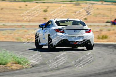 media/Jun-28-2025-Speed Ventures (Sat) [[42b060a0d4]]/5 Blue Group/Session 4 Turn 4/